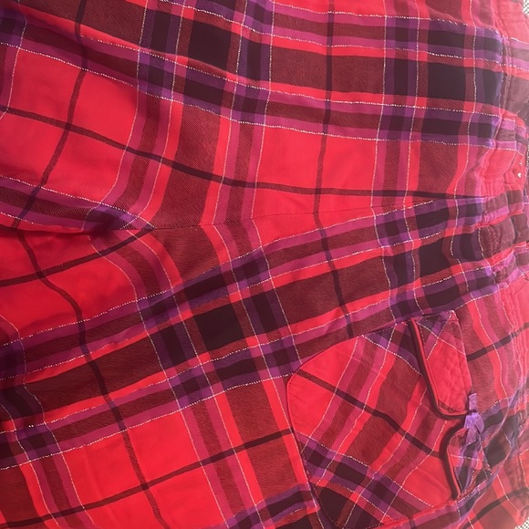 Victoria Secret Pajamas - Picture 4 of 4